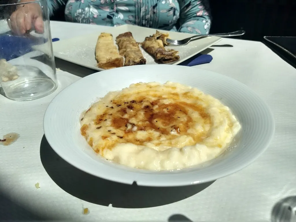 Bolo txus_El Catalín_Villaviciosa_review