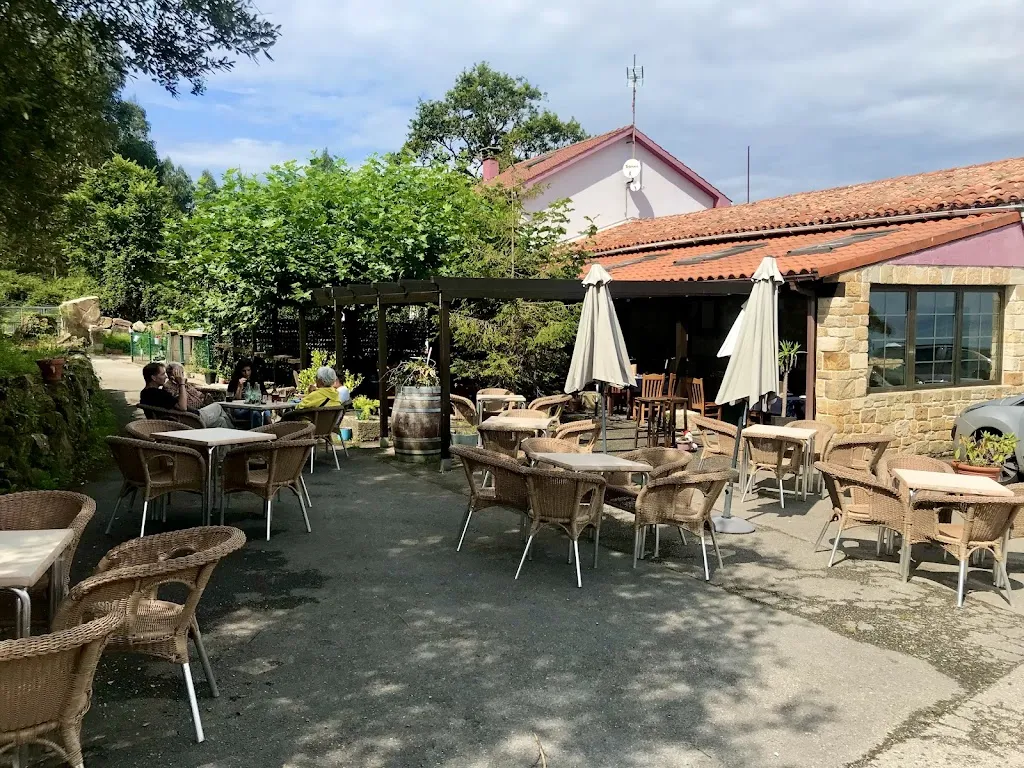 El Catalín_Villaviciosa_slider_image_1