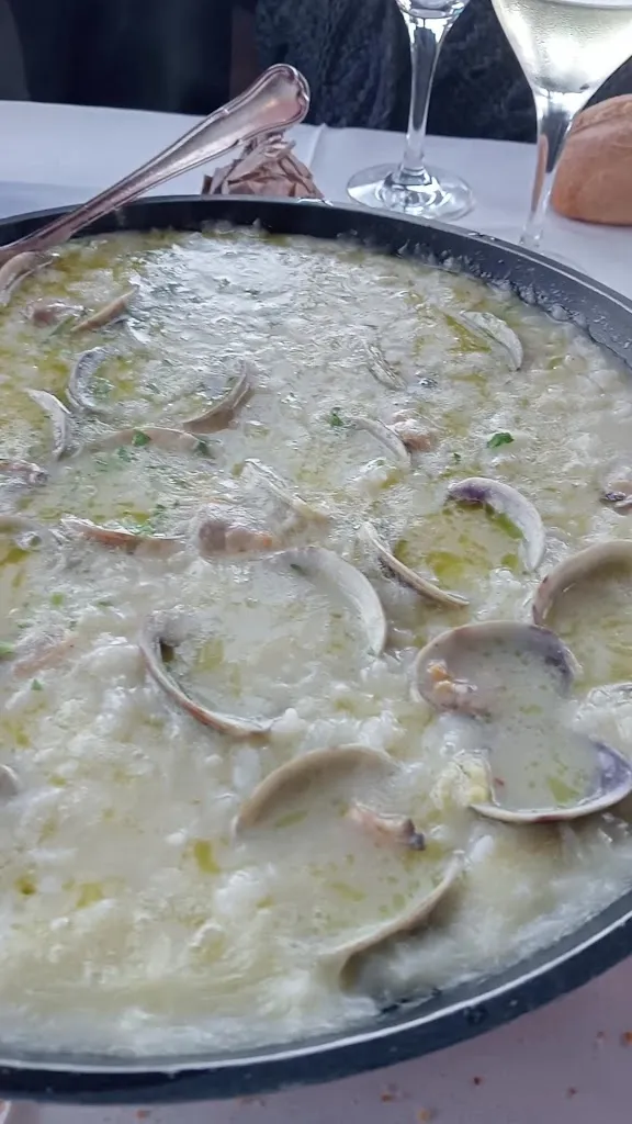 El Catalín_Villaviciosa_slider_image_2