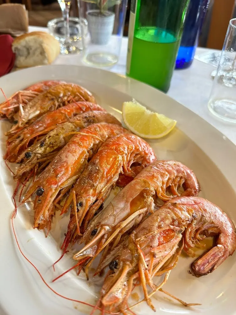 El Catalín_Villaviciosa_slider_image_3