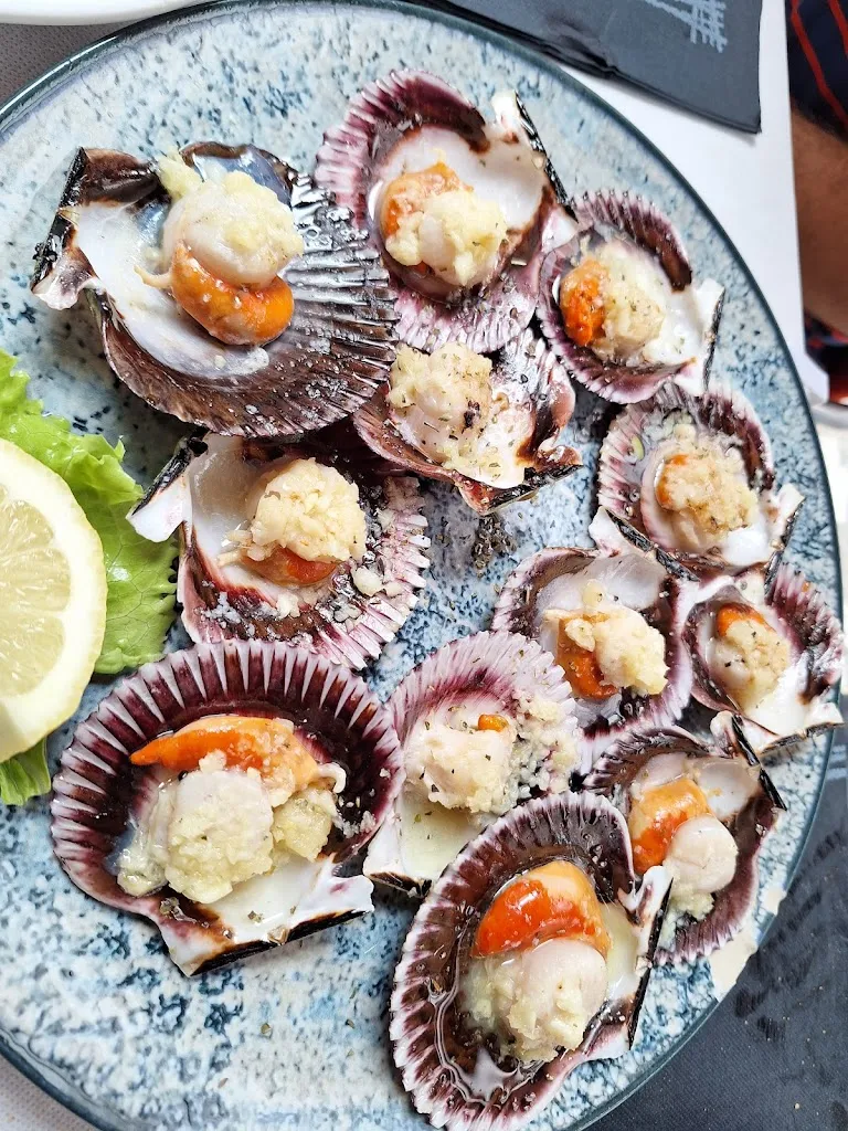 Menu_Sidrería Restaurante El Portal_Villaviciosa_image_5