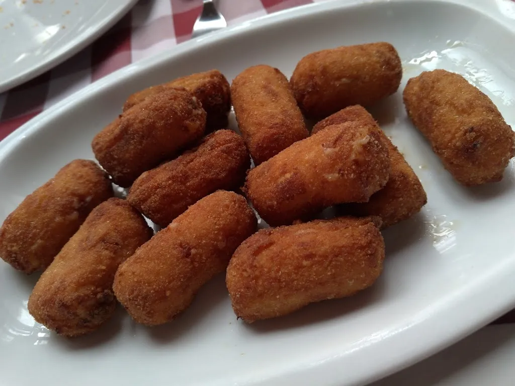 Menu_Sidrería Restaurante El Portal_Villaviciosa_image_6