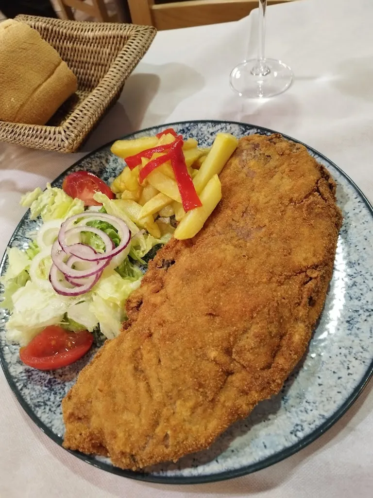 Menu_Sidrería Restaurante El Portal_Villaviciosa_image_7