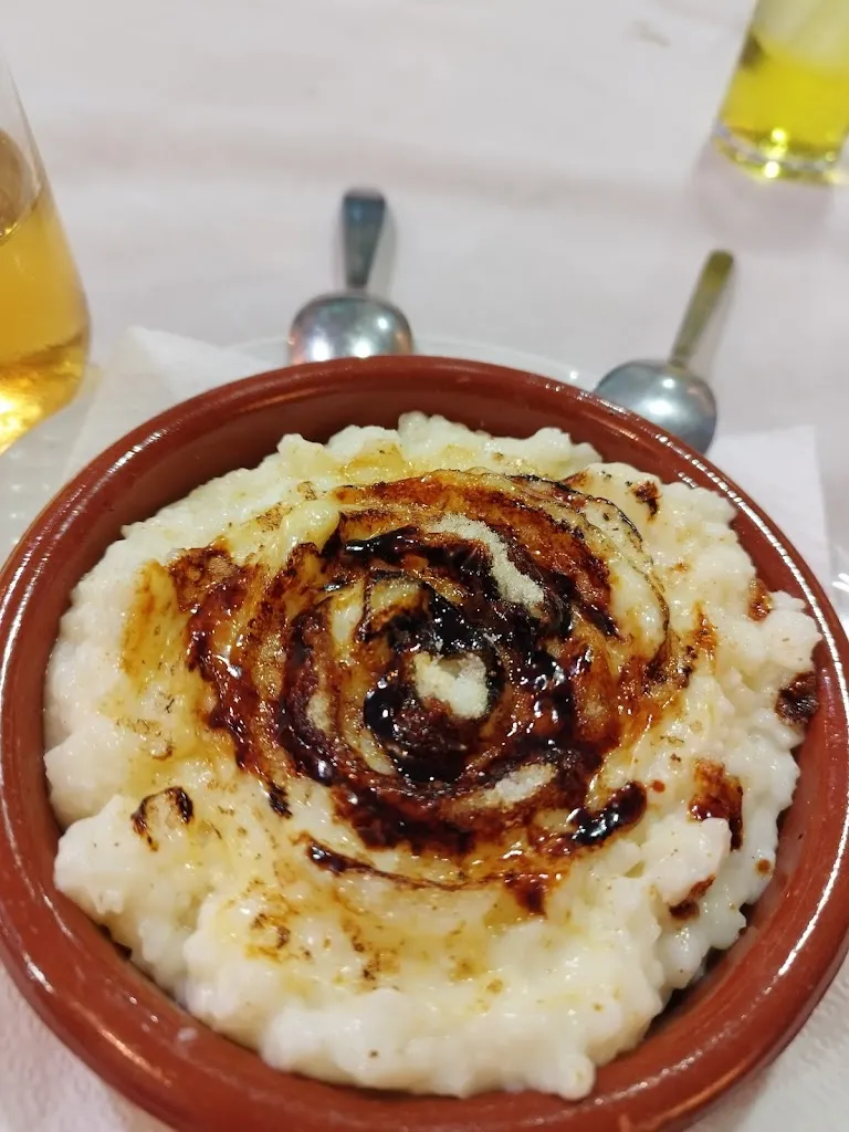 Menu_Sidrería Restaurante El Portal_Villaviciosa_image_8