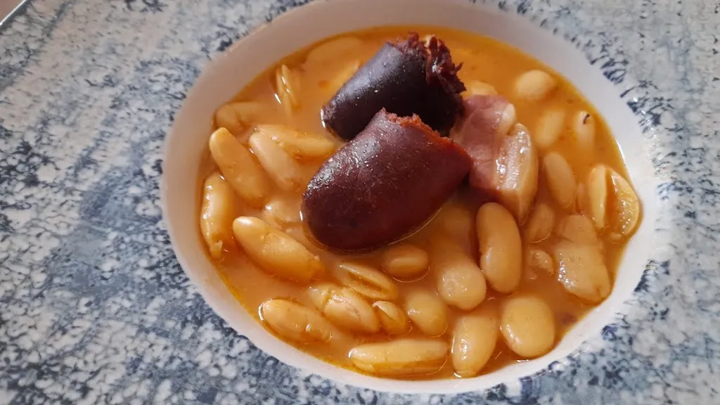 Menu_Sidrería Restaurante El Portal_Villaviciosa_image_9