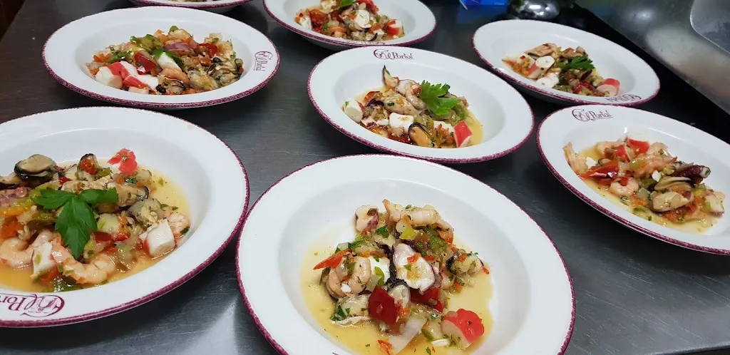 Sidrería Restaurante El Portal_Villaviciosa_slider_image_3