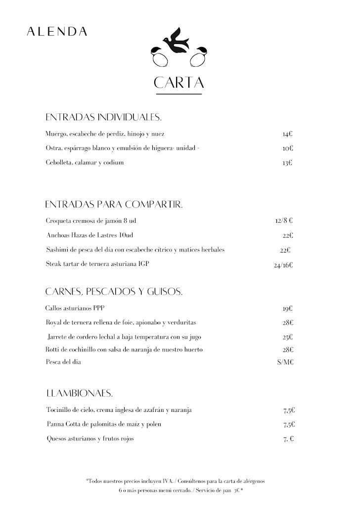 Menu_Restaurante Alenda_Villaviciosa_image_3