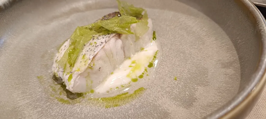 Menu_Restaurante Alenda_Villaviciosa_image_5