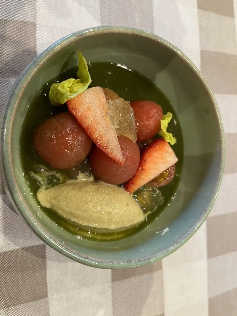 Menu_Restaurante Alenda_Villaviciosa_image_6