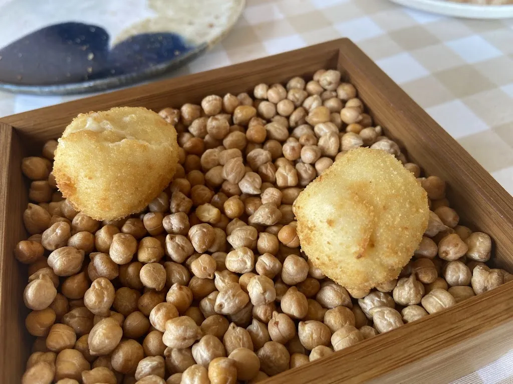 Menu_Restaurante Alenda_Villaviciosa_image_7