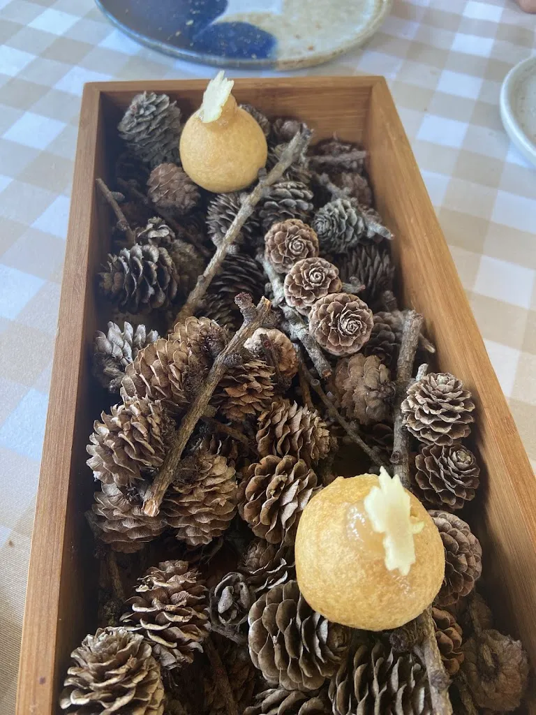 Menu_Restaurante Alenda_Villaviciosa_image_8