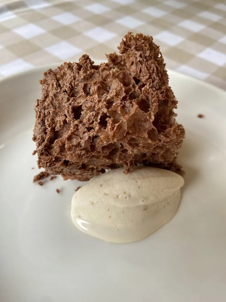 Menu_Restaurante Alenda_Villaviciosa_image_9