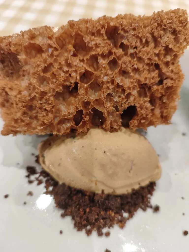 David Japon_Restaurante Alenda_Villaviciosa_review