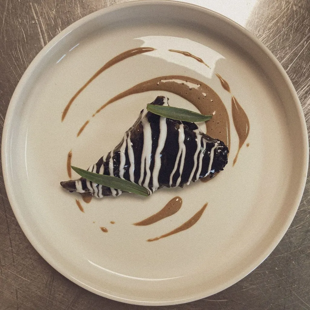 Restaurante Alenda_Villaviciosa_slider_image_2