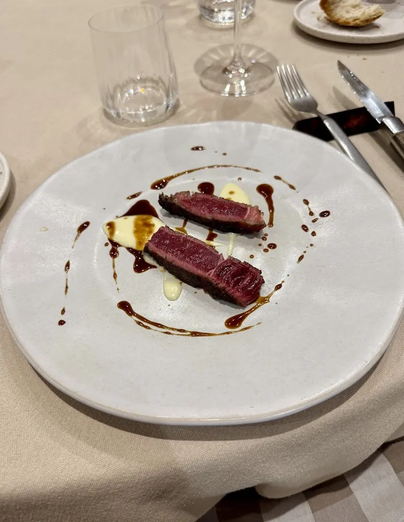 Restaurante Alenda_Villaviciosa_slider_image_3