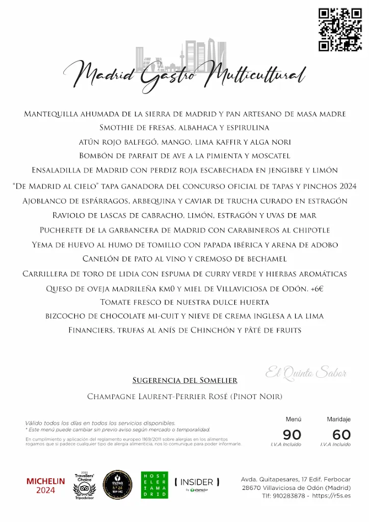 Menu_Restaurante El Quinto Sabor_Villaviciosa_image_1