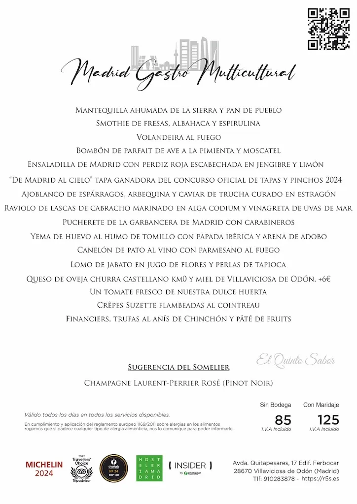 Menu_Restaurante El Quinto Sabor_Villaviciosa_image_4