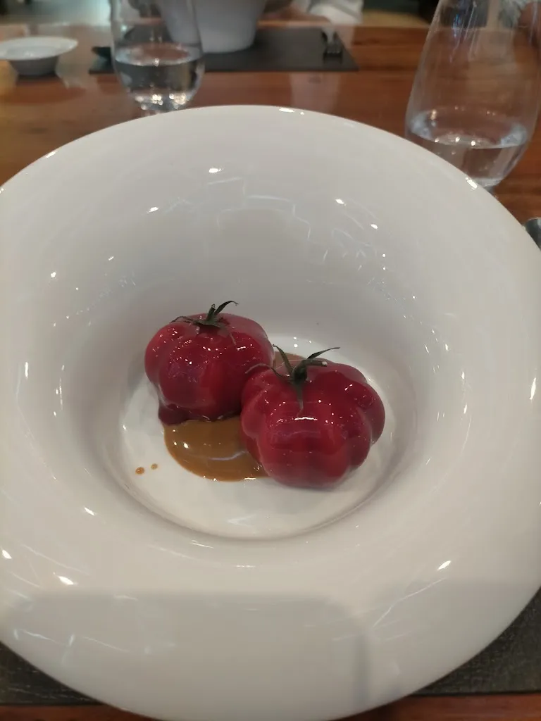 Menu_Restaurante El Quinto Sabor_Villaviciosa_image_5