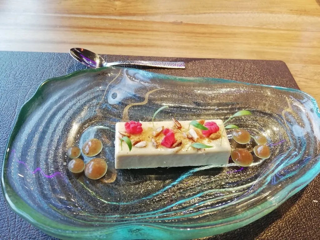 Menu_Restaurante El Quinto Sabor_Villaviciosa_image_6