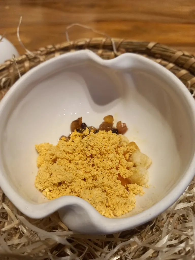 Menu_Restaurante El Quinto Sabor_Villaviciosa_image_7