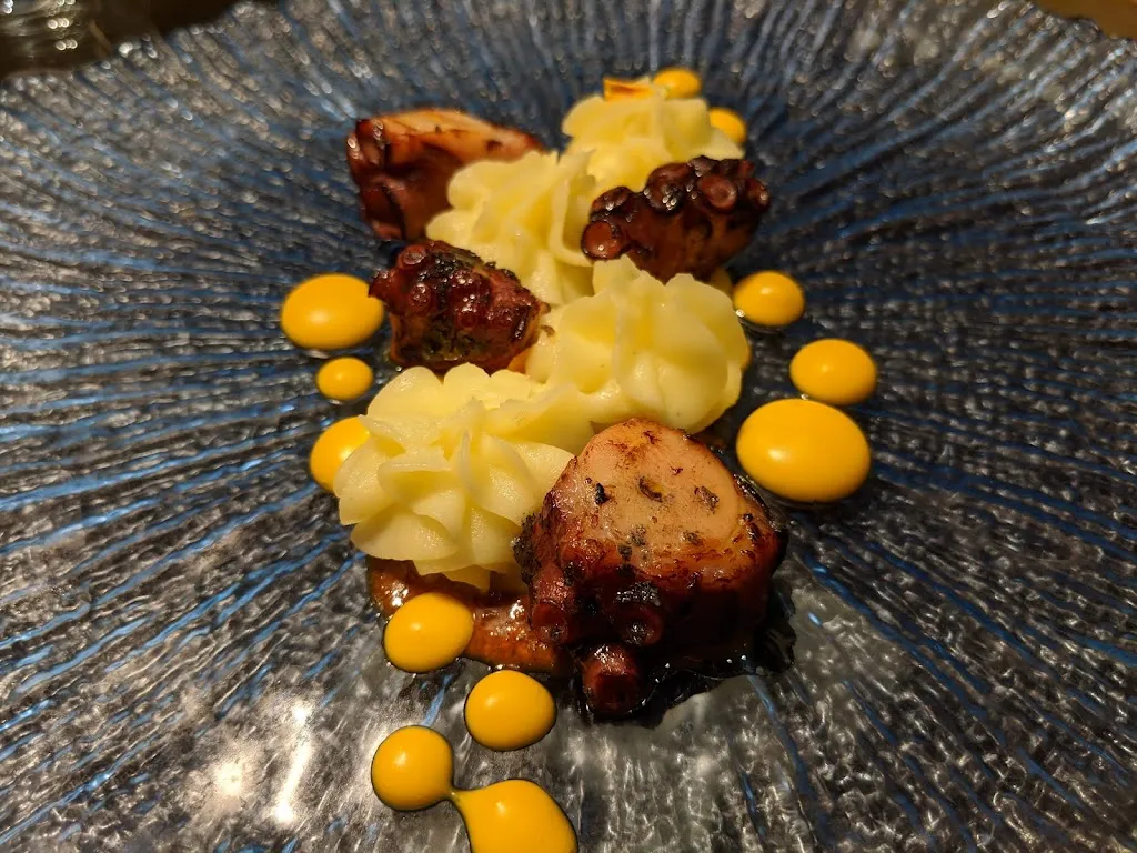 Menu_Restaurante El Quinto Sabor_Villaviciosa_image_8