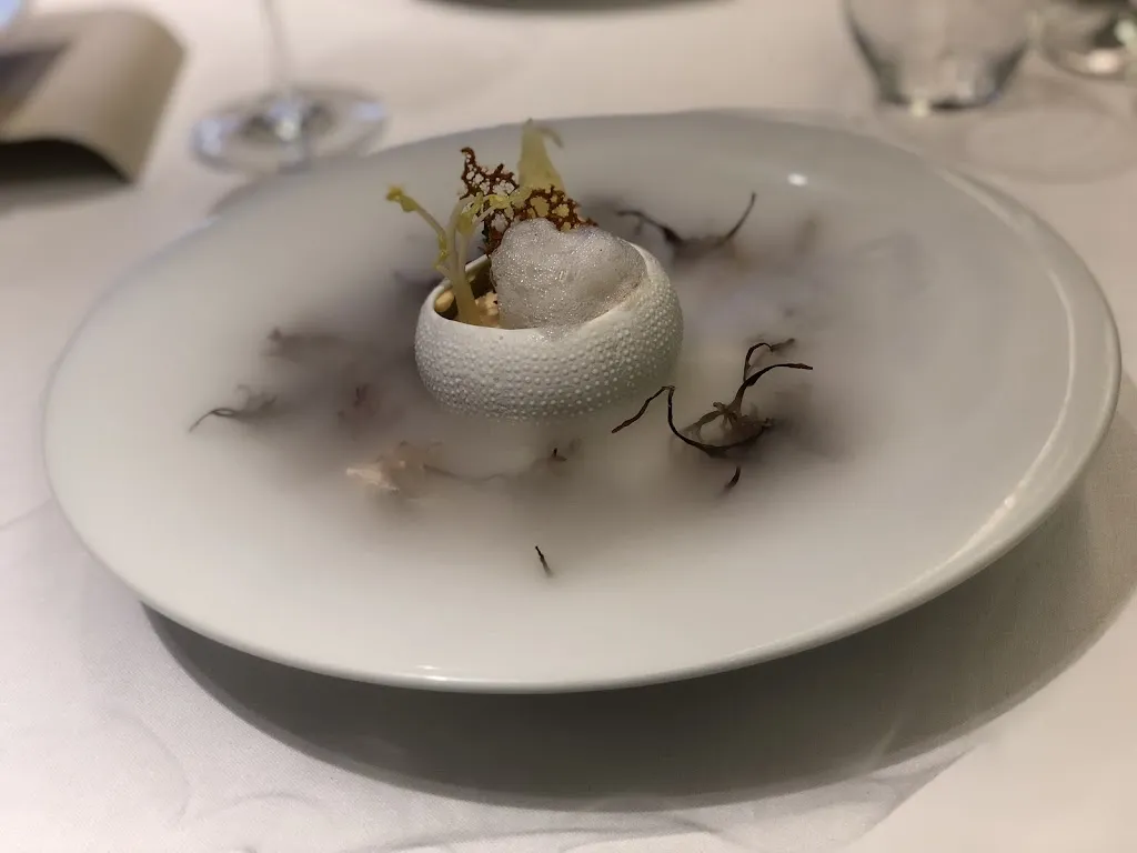 Menu_Restaurante El Quinto Sabor_Villaviciosa_image_9