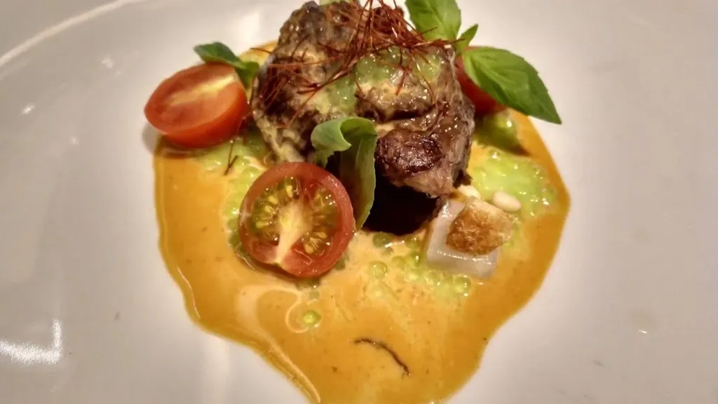 Restaurante El Quinto Sabor_Villaviciosa_slider_image_2