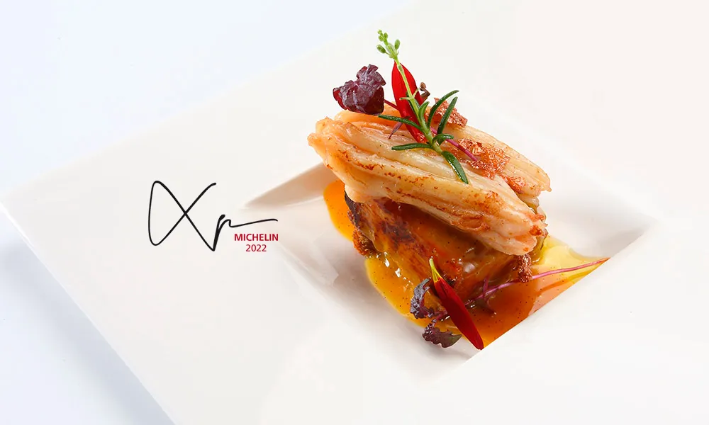 Restaurante El Quinto Sabor_Villaviciosa_slider_image_3