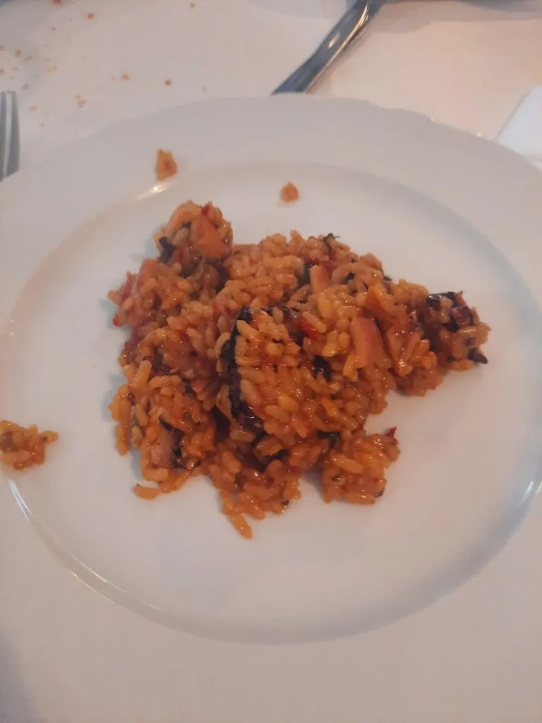 Menu_Restaurante La Reguerina_Villaviciosa_image_5