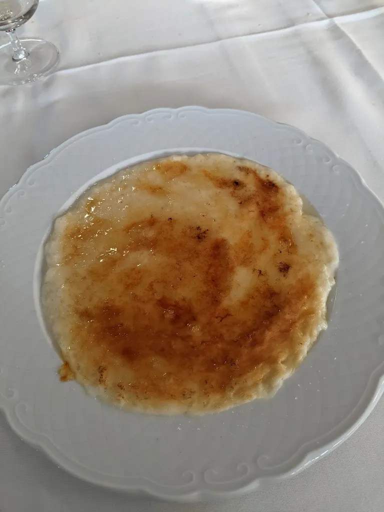 Menu_Restaurante La Reguerina_Villaviciosa_image_6