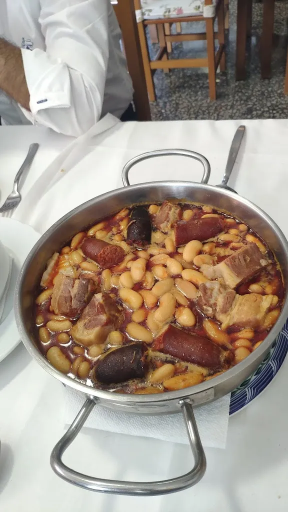 Menu_Restaurante La Reguerina_Villaviciosa_image_7