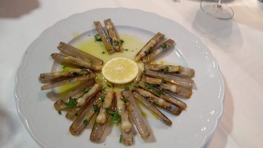 Menu_Restaurante La Reguerina_Villaviciosa_image_8