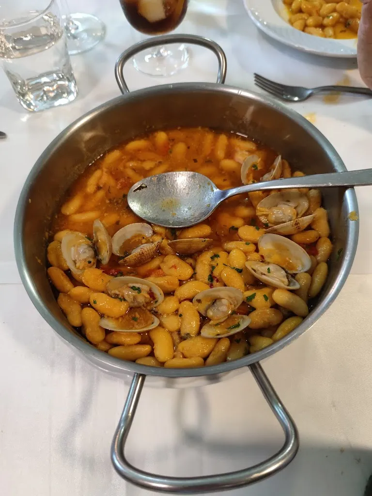 Menu_Restaurante La Reguerina_Villaviciosa_image_9