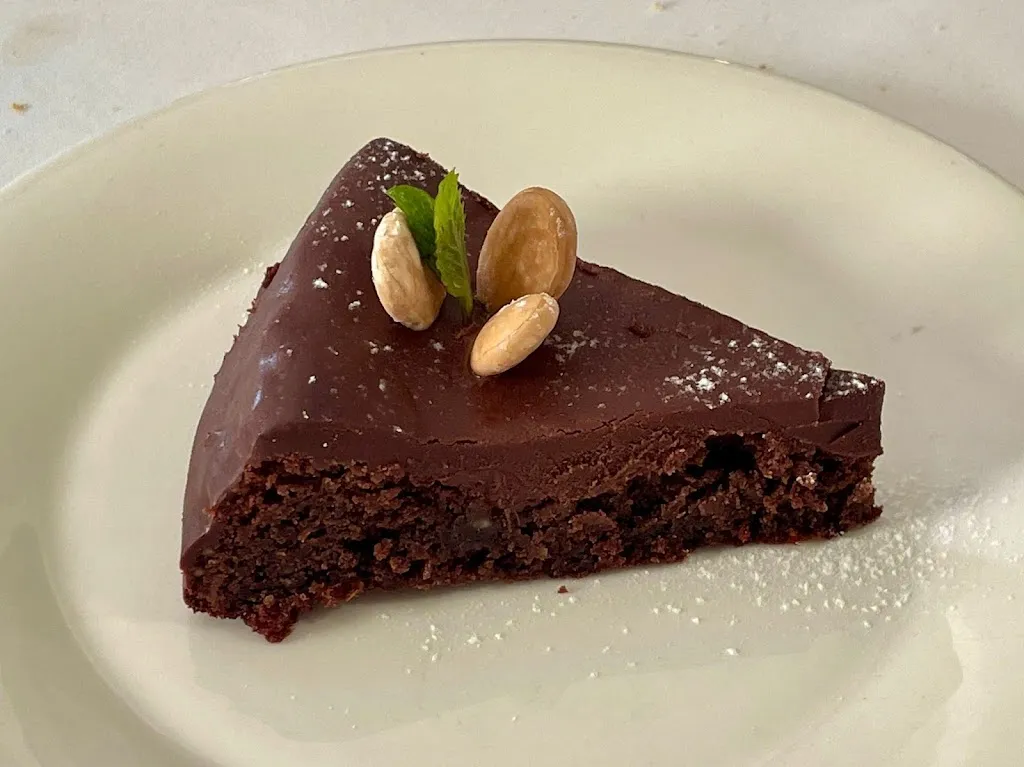 Restaurante La Reguerina_Villaviciosa_slider_image_2