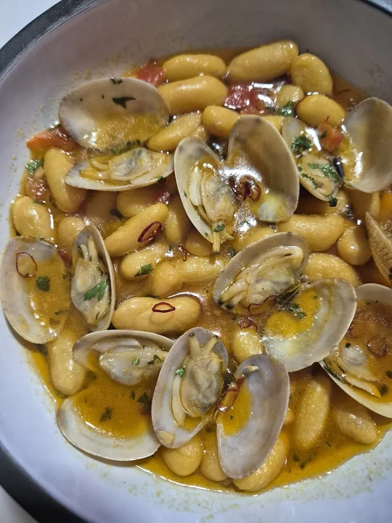 Restaurante La Reguerina_Villaviciosa_slider_image_3