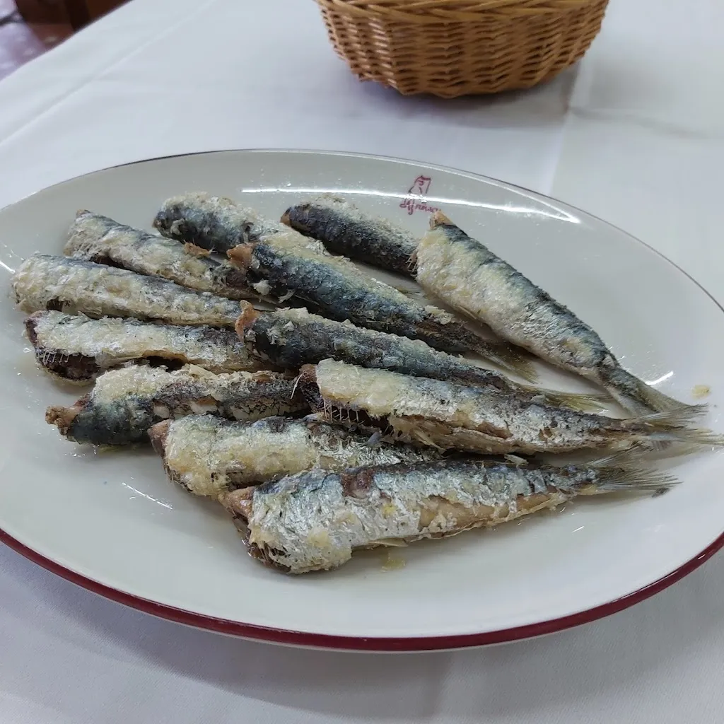 Menu_El Furacu_Villaviciosa_image_1