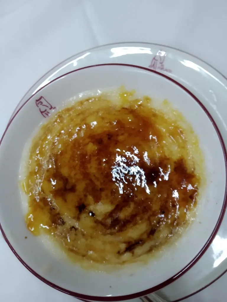 Menu_El Furacu_Villaviciosa_image_2