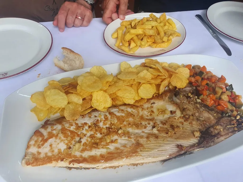 Menu_El Furacu_Villaviciosa_image_3