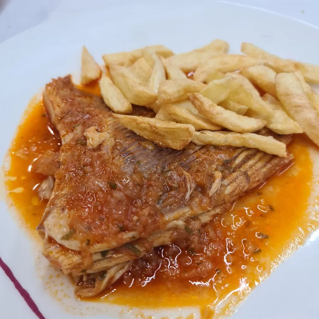 Menu_El Furacu_Villaviciosa_image_4