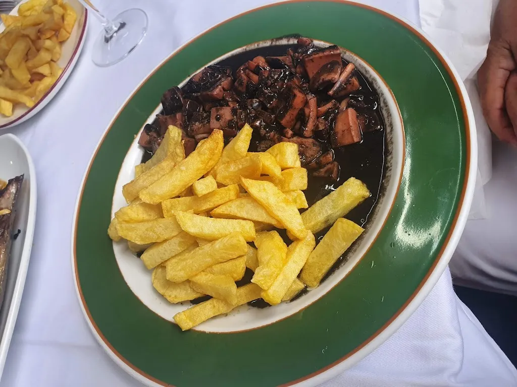 Menu_El Furacu_Villaviciosa_image_5