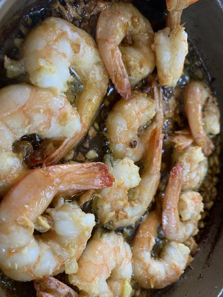 Menu_El Furacu_Villaviciosa_image_7