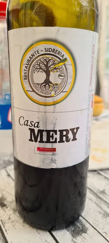 Menu_El Furacu_Villaviciosa_image_8