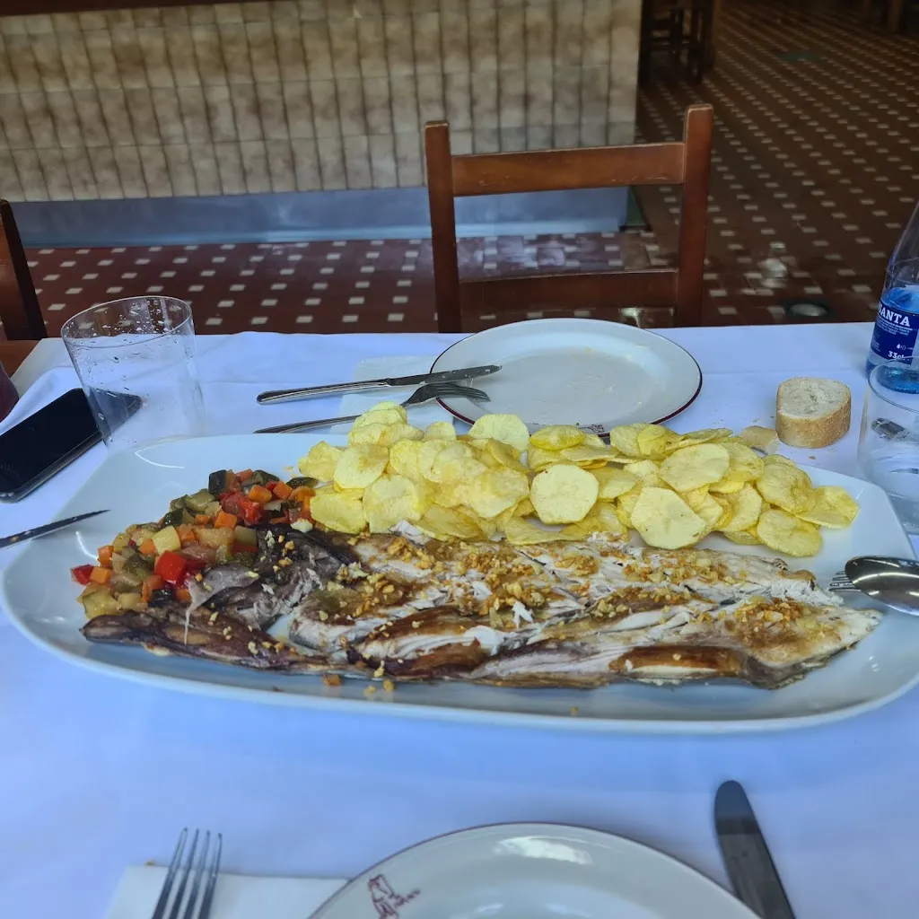 Menu_El Furacu_Villaviciosa_image_9