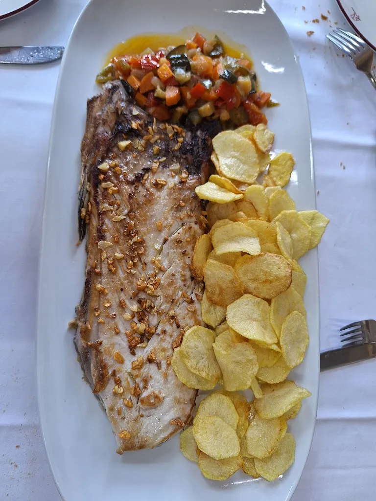 El Furacu_Villaviciosa_slider_image_2