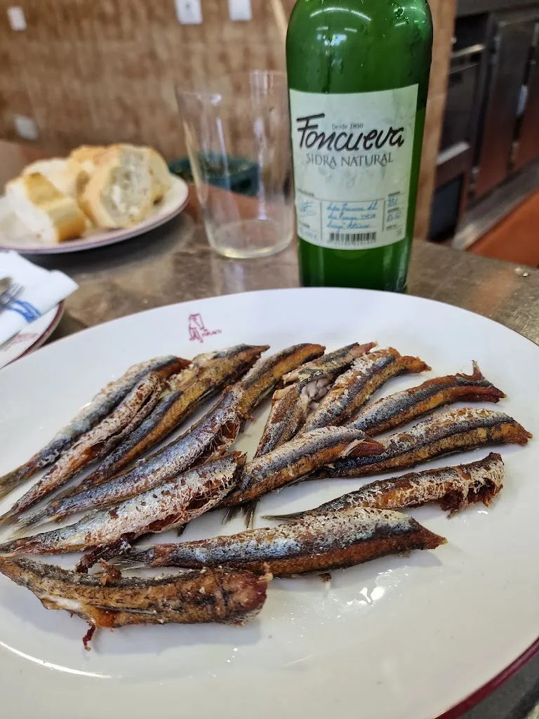 El Furacu_Villaviciosa_slider_image_3