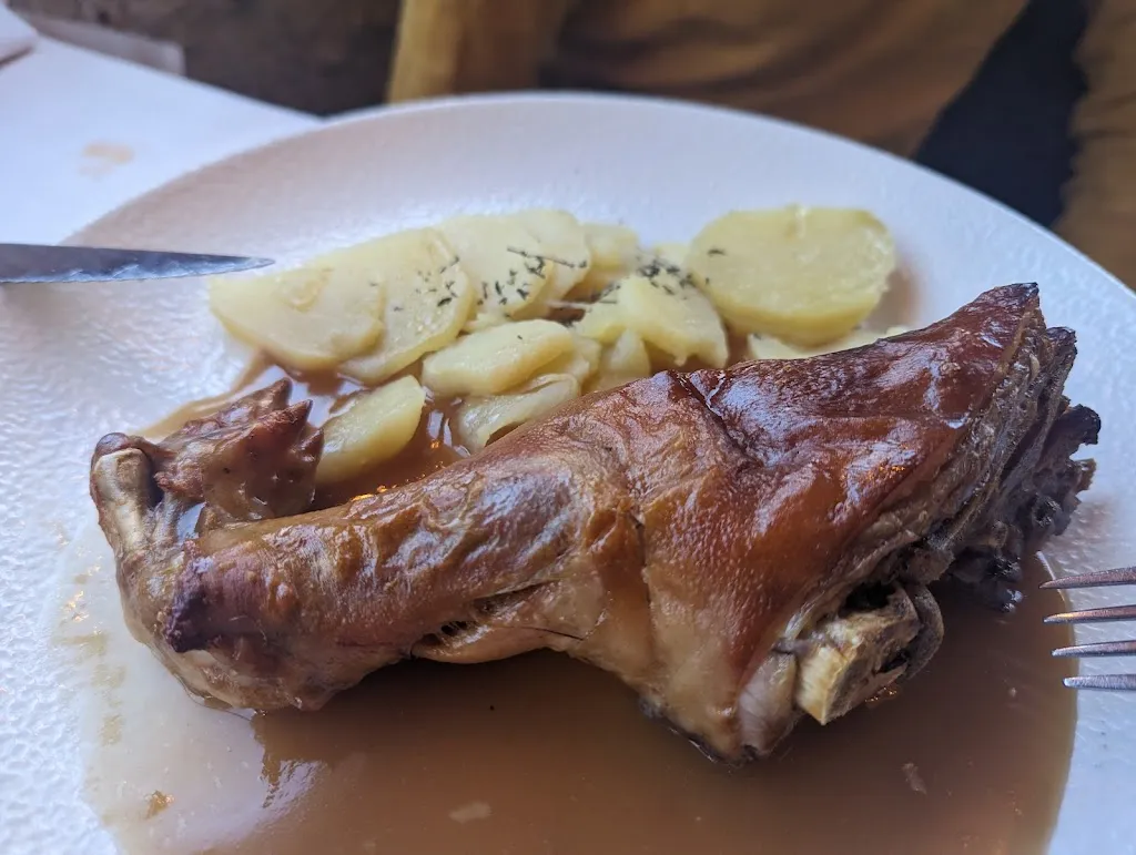 Menu_Restaurante El Ternasco_Villaviciosa_image_4