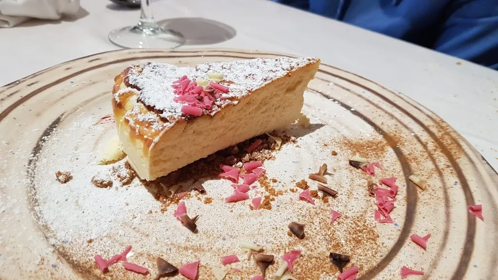 Menu_Restaurante El Ternasco_Villaviciosa_image_5