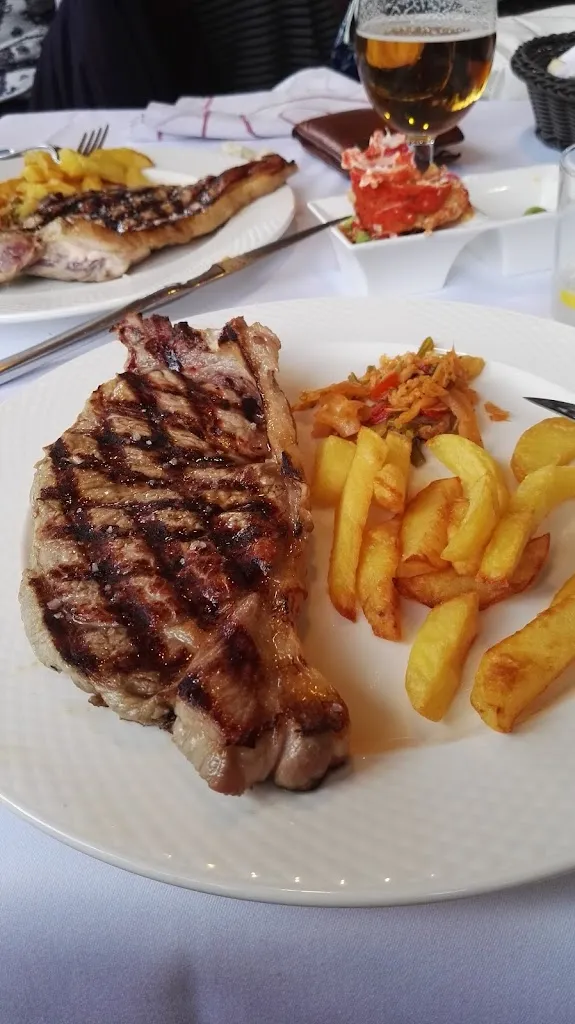 Menu_Restaurante El Ternasco_Villaviciosa_image_6