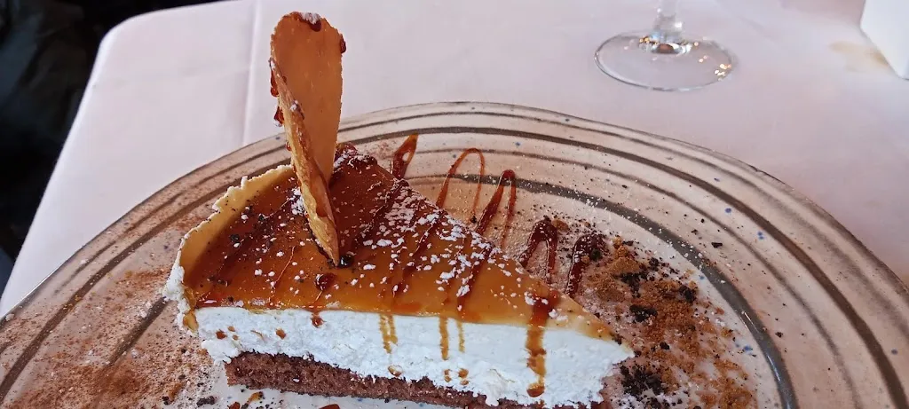 Menu_Restaurante El Ternasco_Villaviciosa_image_7