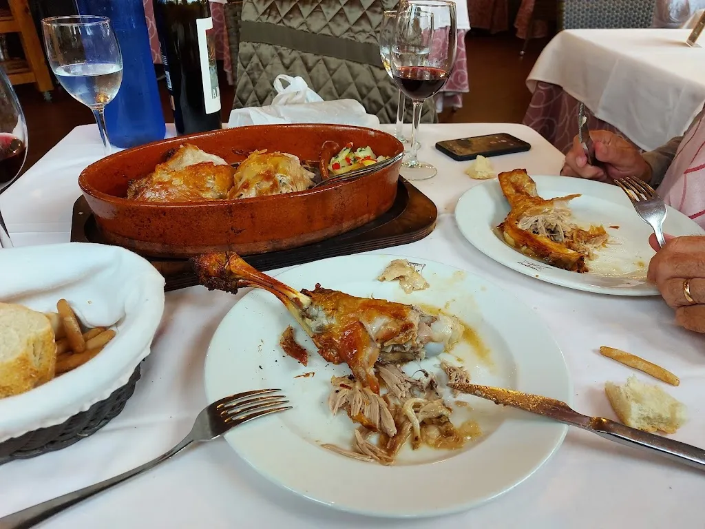 Menu_Restaurante El Ternasco_Villaviciosa_image_9